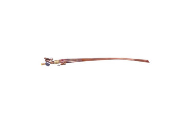 York | S1-02547306000
