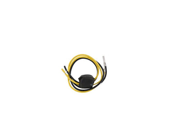 York | S1-02547321000