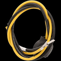 S1-02547322000 | HARNESS, INVERTER, HIGH VOLTAGE | Source1