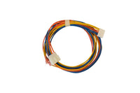 S1-02547352000 | HARNESS, WIRE, S1, UCB | Source1