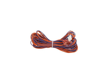 Source1 | S1-02547353000