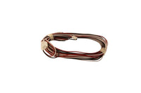 S1-02547356000 | HARNESS, WIRE, SA BUS, ECON | York