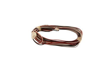 York | S1-02547356000