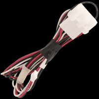 S1-02547357000 | HARNESS, WIRE, SA BUS, UCB | York