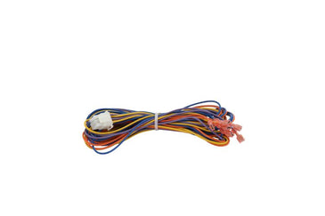 York | S1-02547360000