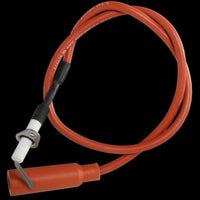 S1-02547816000 | IGNITER, SPARK, PSE-Y52 | York