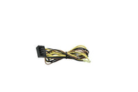 S1-02547820000 | HARNESS, WIRE, COND, FAN, 66 IN | York