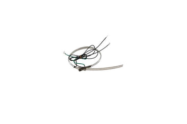 York | S1-02547849000