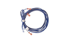 S1-02547853000 | HARNESS, WIRING, S3, UCB, GH, TWO STAGE | York