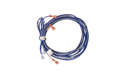 York | S1-02547853000