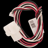 S1-02547856000 | HARNESS, WIRING, S15, UCB-ECON | Source1