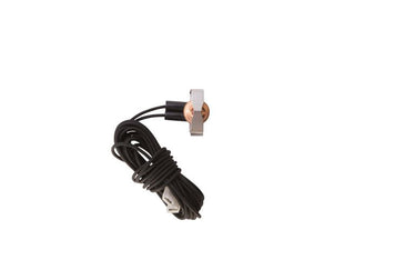 York | S1-02547870000