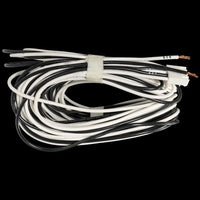 S1-02547913000 | HARNESS WIRING, S4, W/VFD | York