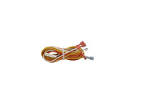 S1-02547915000 | HARNESS WIRING, S10, 4-STAGE/HEAT PUMP | Source1