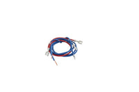 S1-02547922000 | HARNESS, WIRING, AC | York