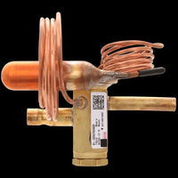 S1-02547924000 | VALVE, TXV, R-410A | Source1