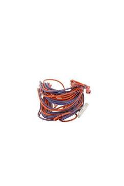 York | S1-02547942000