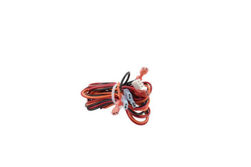 York | S1-02547943000