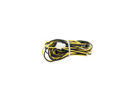 S1-02547948000 | HARNESS WIRING, S8 | Source1