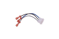 S1-02547960000 | HARNESS, VALVE, HONEYWELL TO WHITERODGERS | York