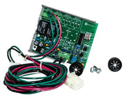 S1-02548599000 | KIT, CONTROL, RELAY, ERV, PREDATOR, PIVOT | Source1