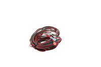 S1-02548607000 | HARNESS, LFT, ECON S4 | York