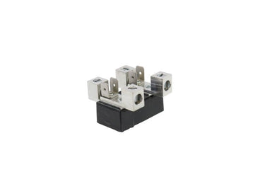 York | S1-02549145000