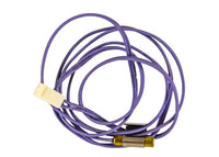 S1-02549147000 | SENSOR, TEMP, 3/8 INCH CLIP | York