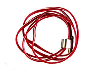 S1-02549148000 | SENSOR, TEMP, 1/2 INCH CLIP | York