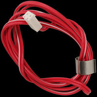 S1-02549149000 | SENSOR, TEMP, 5/8 INCH CLIP | York