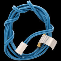 S1-02549150000 | SENSOR, TEMP, 3/4 INCH CLIP | York