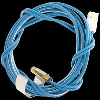 S1-02549151000 | SENSOR, TEMP, 7/8 INCH CLIP | York