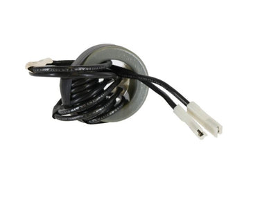York | S1-02549254000