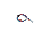 S1-02549258000 | HARNESS, POWER, CONTROL BOARD | York