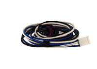 S1-02549262000 | HARNESS, PRESSURE TRANSDUCER, LOW, OD | York