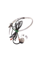 S1-02549273000 | HEATER, CC, BAND, 460V, 40W, 50 IN LDS, SWITCH | York