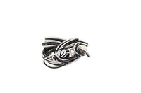 S1-02549665000 | HARNESS, RA HUMIDITY | Source1