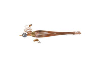 S1-02549688000 | VLV, TXV/DISTR, 15T, 98.0 ADJ, 23 TUBE | Source1