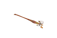 S1-02549693000 | VLV, TXV/DISTR, 8T, 90.0 ADJ, 15 TUBE, SC | Source1