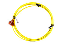S1-02549696000 | SENSOR, TEMP, 10FT LEAD, MALE, W/ CLIP | York