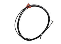 S1-02549697000 | SENSOR, TEMP, 10FT LEAD, FEMALE, W/ CLIP | York