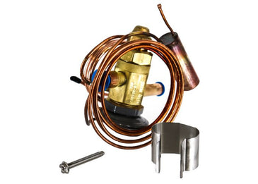 Source1 | S1-02549698000