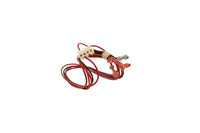S1-02549710000 | HARNESS, WIRING, SMOKE DETECTOR, S13 | York