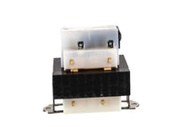 S1-02549713000 | TRANSFORMER, INTEGRATED, 208/240, 75VA | York