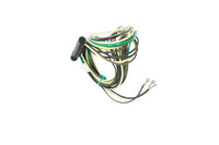 S1-02549721000 | HARNESS, MOTOR, OD | York