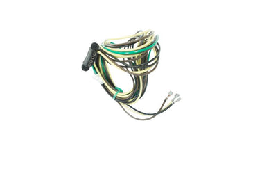 York | S1-02549721000