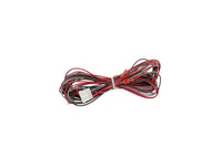 S1-02549733000 | HARNESS WIRING, LFT ECON ACTUATOR | Source1