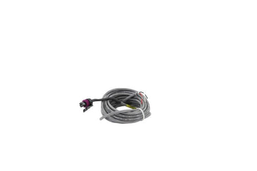 York | S1-02549740000