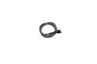 S1-02549741000 | HARNESS WIRING, PRESSURE TRANSDUCER | York