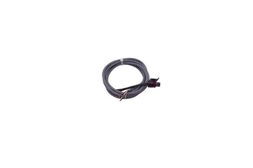 York | S1-02549741000